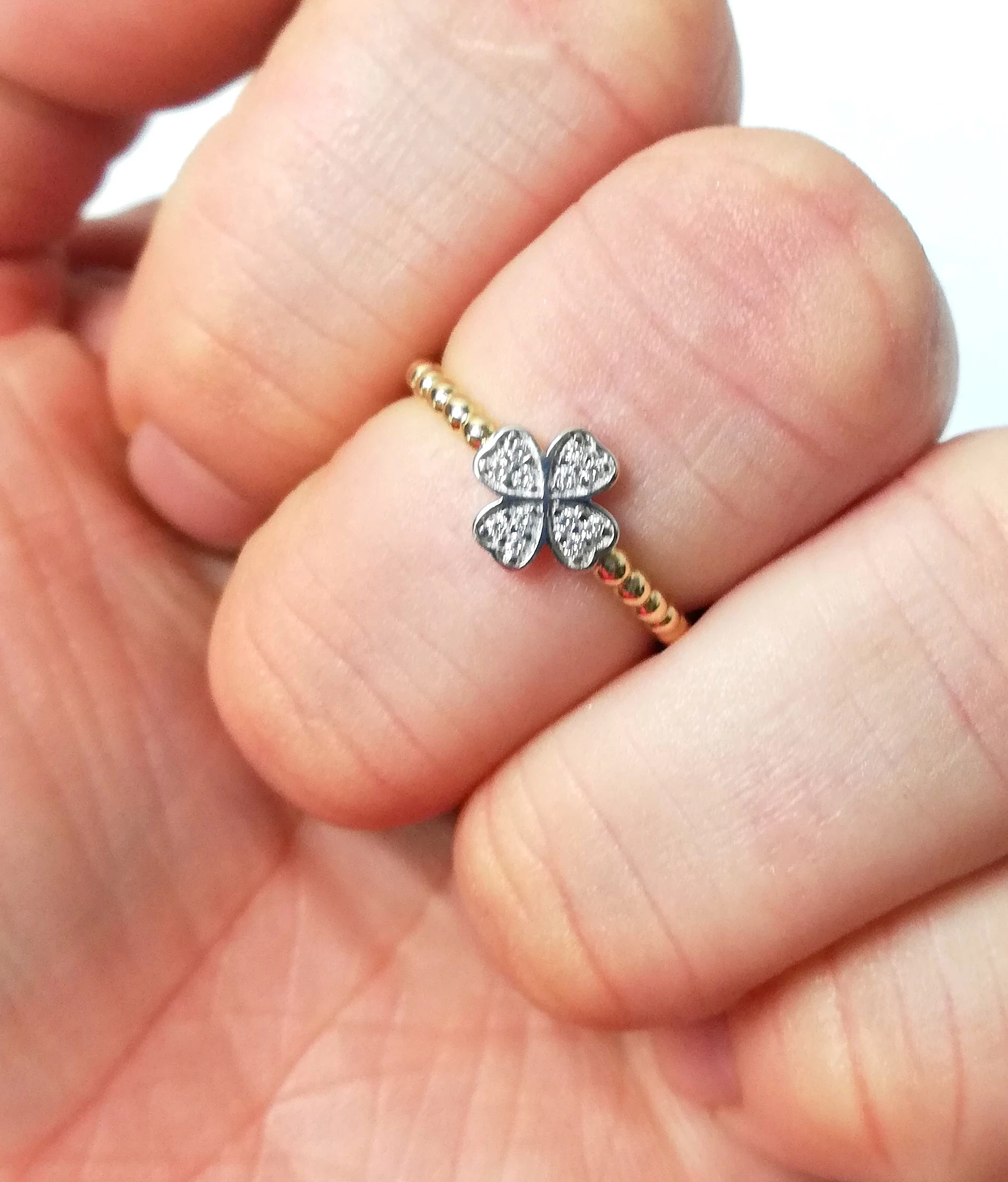 zloty-pierscionek-koniczynka-166gr-585-r12-j-material-15835-2