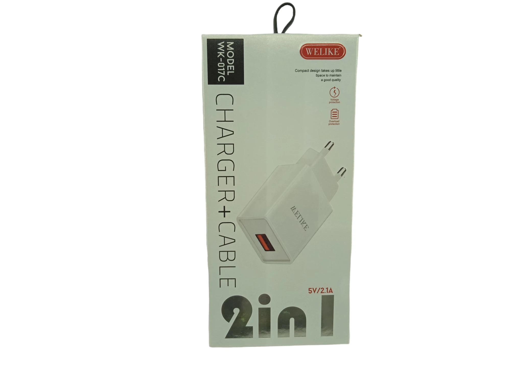 ladowarka-11004-micro-wk-017c-21a-5v-kod-producenta-charger