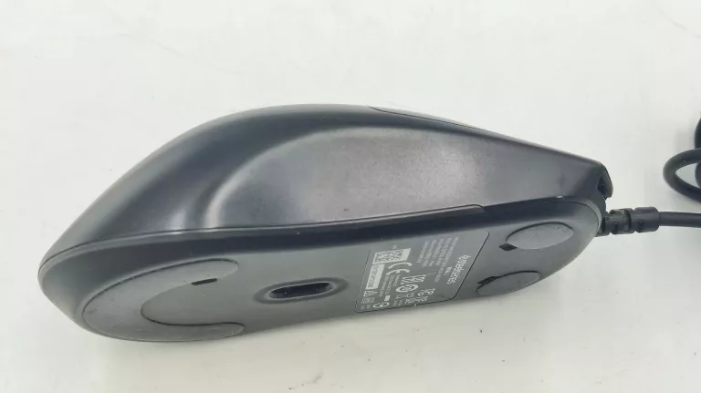 MYSZKA STEELSERIES RIVAL 3