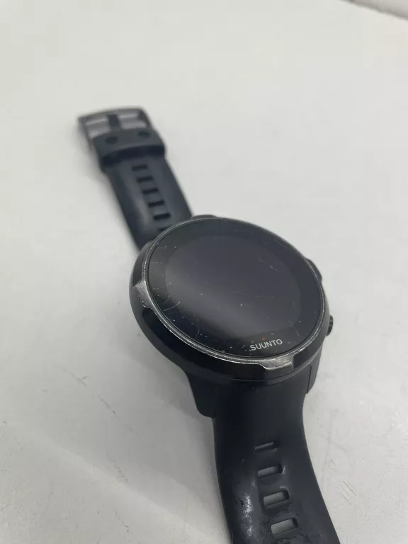 ZEGAREK SUUNTO SPARTAN SPORT OW161