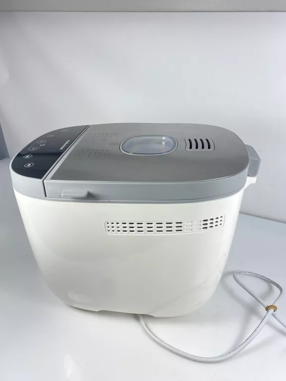 WYPIEKACZ DO CHLEBA MORPHY RICHARDS 502001 600W