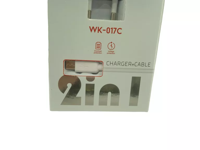 ladowarka-11004-micro-wk-017c-21a-5v-ean-gtin-5900495761651