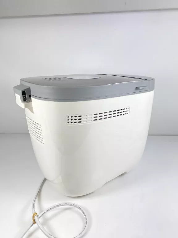 WYPIEKACZ DO CHLEBA MORPHY RICHARDS 502001 600W