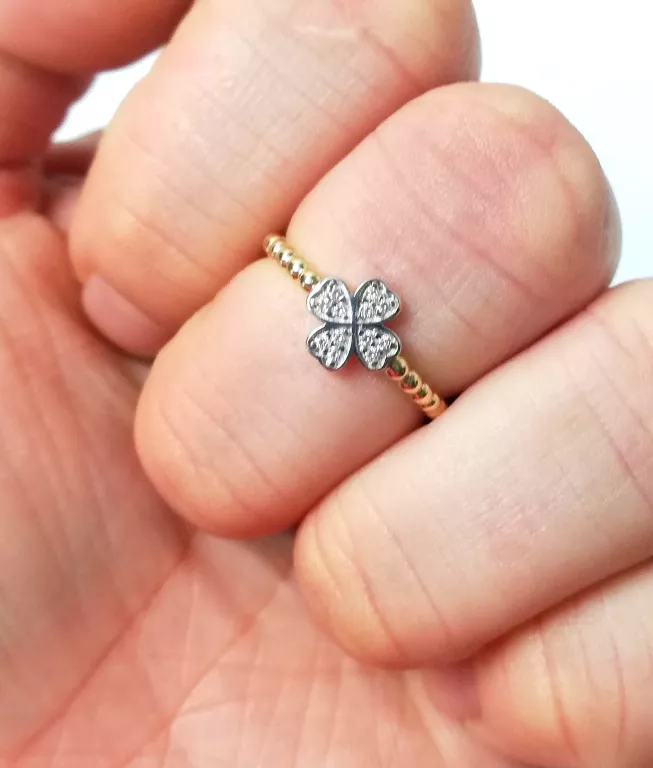 zloty-pierscionek-koniczynka-166gr-585-r12-j-material-15835-2