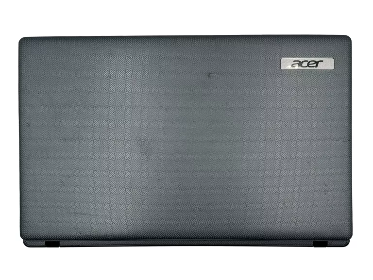 LAPTOP ACER ASPIRE 5349 15,6" CELERON B815 4GB DDR3 500GB HDD