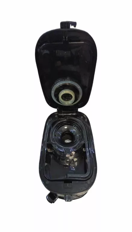 EKSPRES PRZELEWOWY MPM MKW-04 0,6 L CZARNY