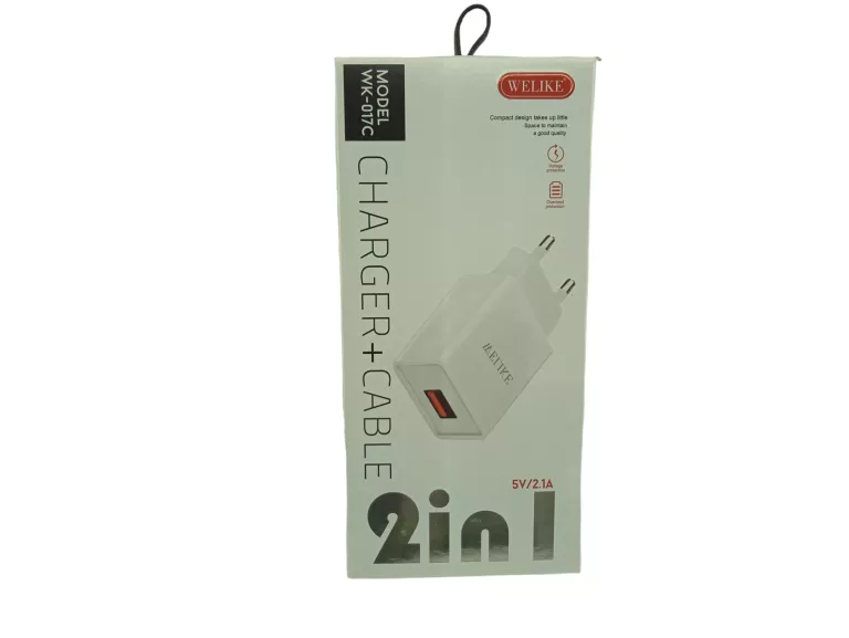 ladowarka-11004-micro-wk-017c-21a-5v-kod-producenta-charger