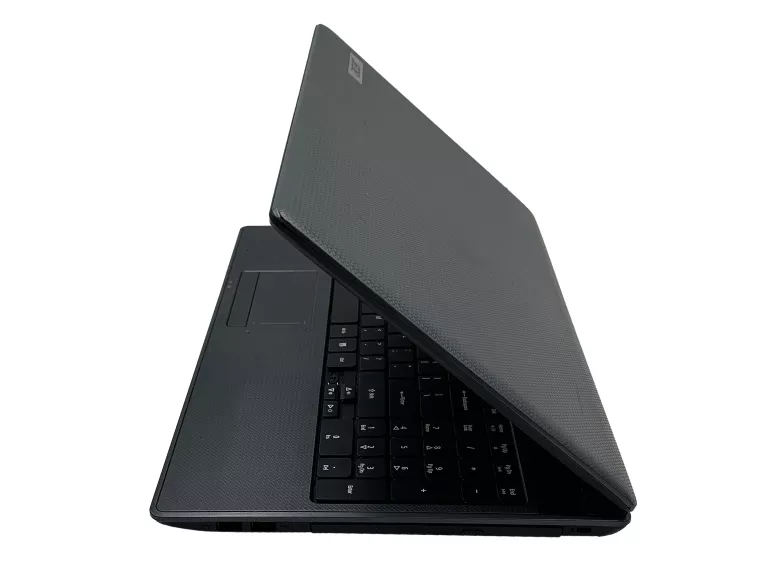 LAPTOP ACER ASPIRE 5349 15,6" CELERON B815 4GB DDR3 500GB HDD