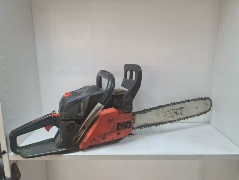 PILARKA SPALINOWA AWTOOLS CS520