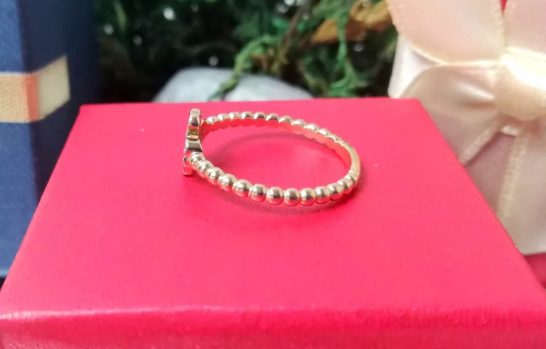 zloty-pierscionek-koniczynka-166gr-585-r12-j-kamien-17088-8192