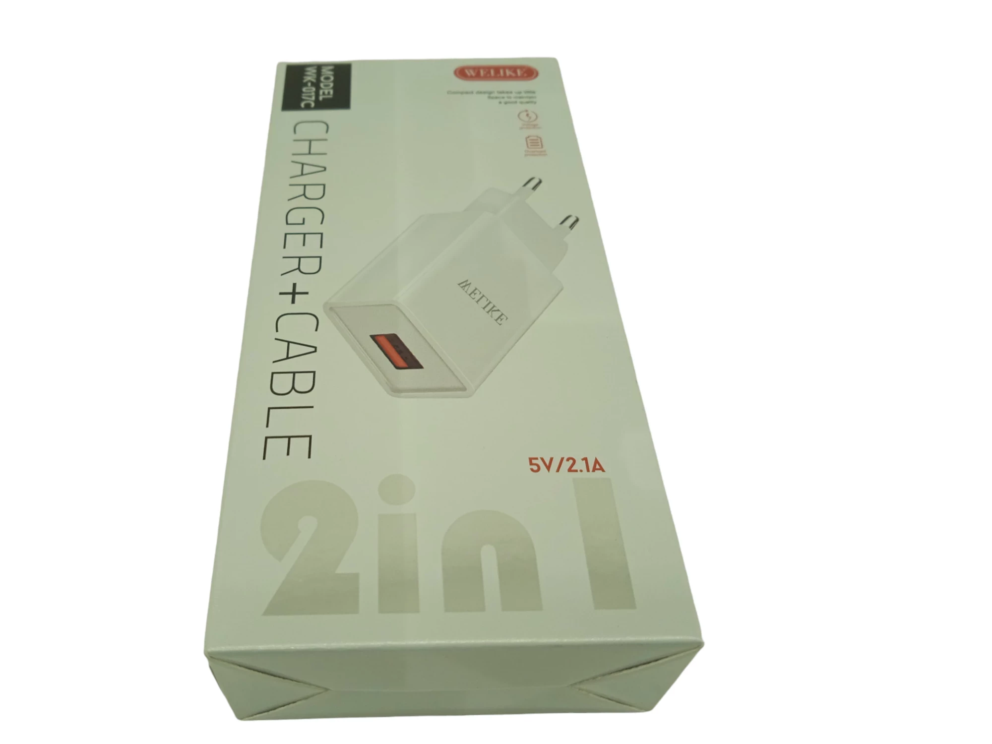 ladowarka-11004-micro-wk-017c-21a-5v-stan-11323-2