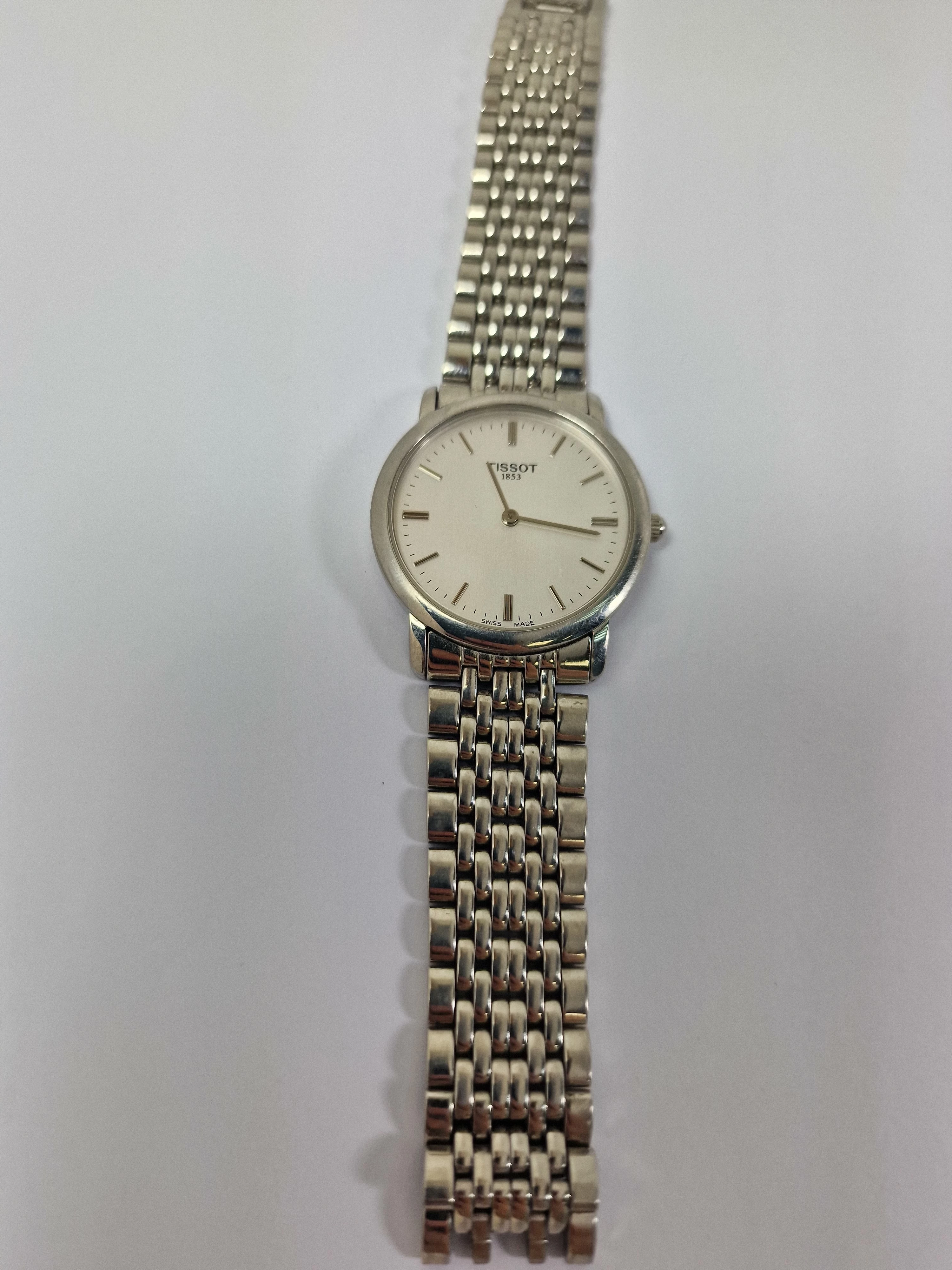 tissot-t109210a-uszkodzona-bransoleta-funkcje-wodoszczelny