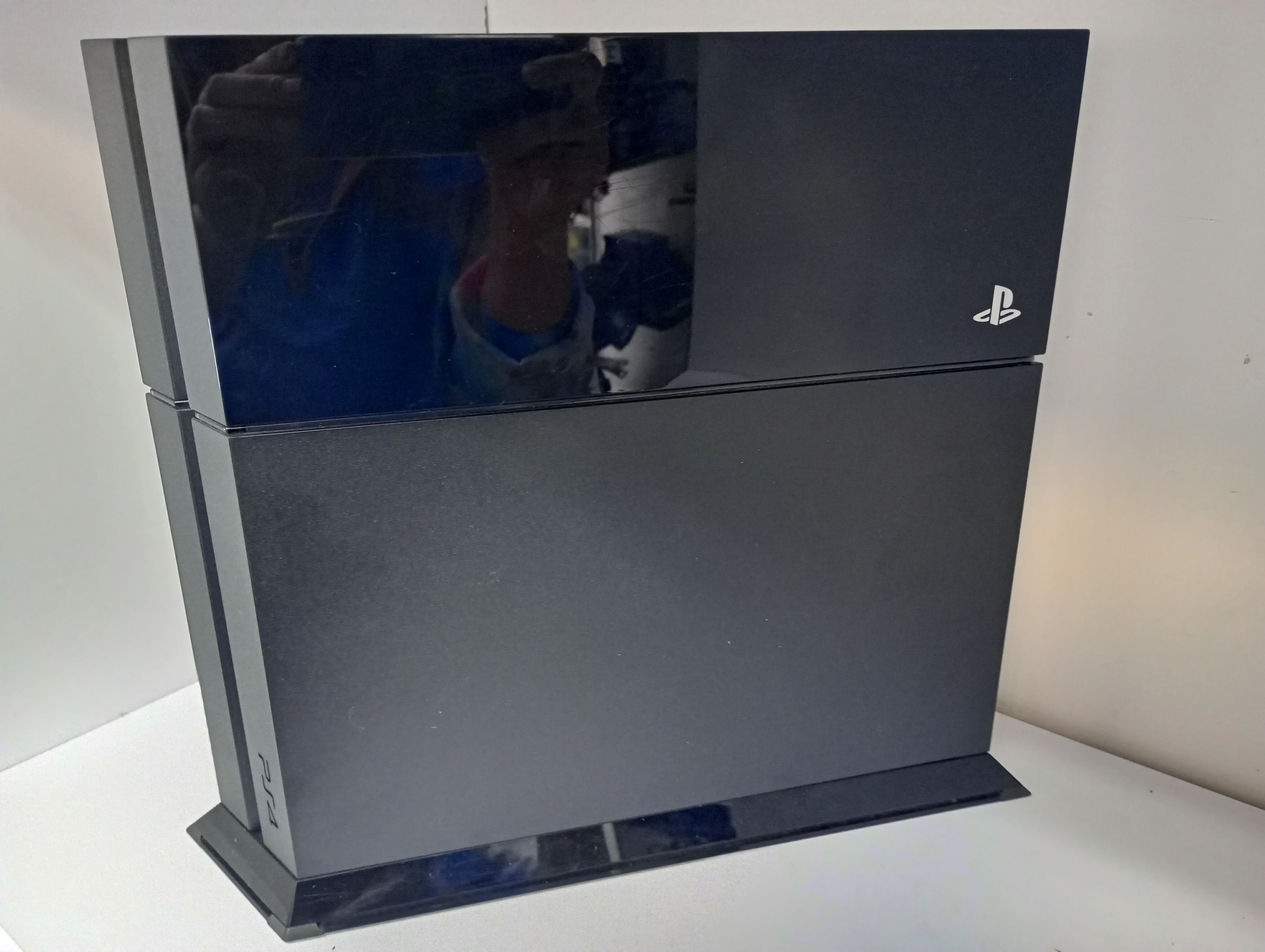 konsola-ps4-500gb-boleslawa-chrobrego-8-pszczyna-sc