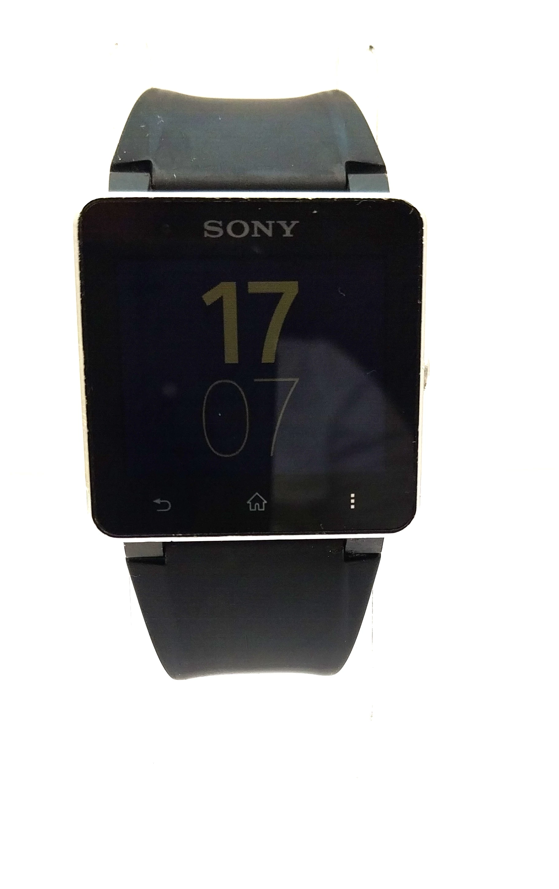 smartwatch-sony-2-sw2-metal-czarny-traugutta-88u1-szczecin