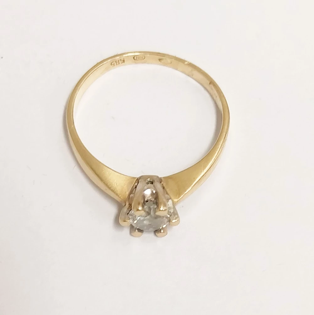 wspanialy-zloty-pierscionek-585-201g-r12-rodzaj-2205-2