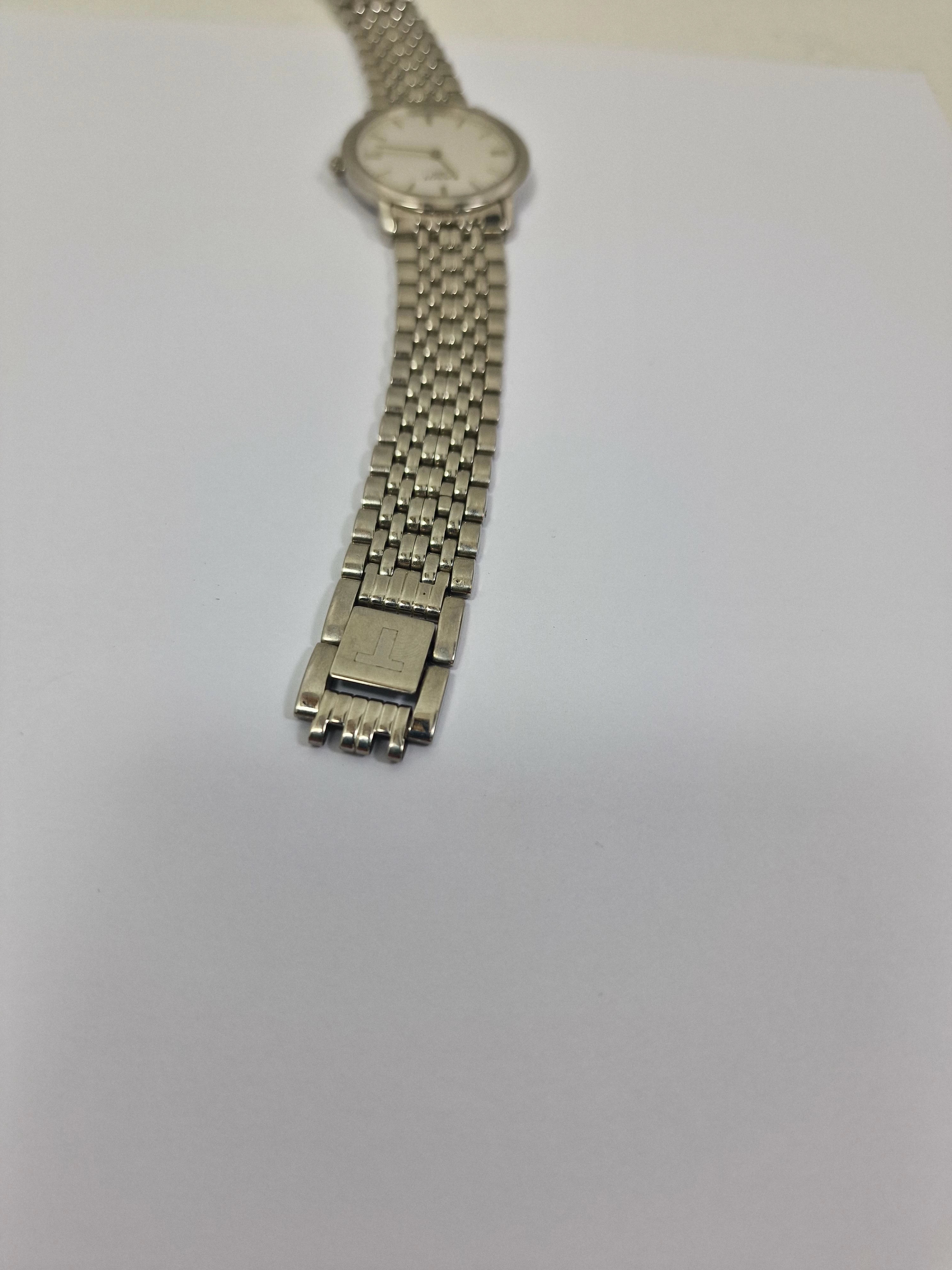 tissot-t109210a-uszkodzona-bransoleta-wodoszczelnosc-30m-wr30