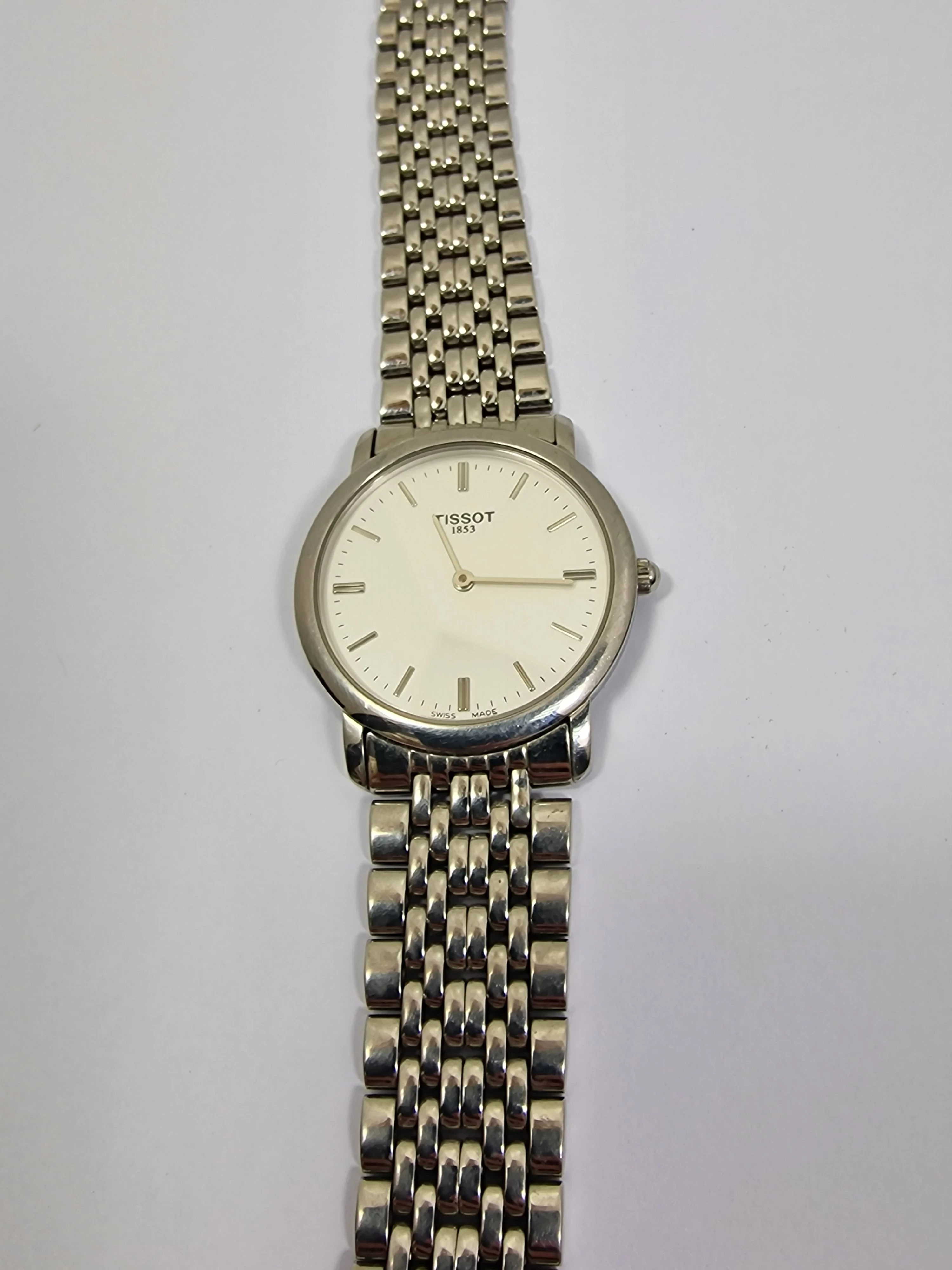 tissot-t109210a-uszkodzona-bransoleta-pulawska-103-warszawa