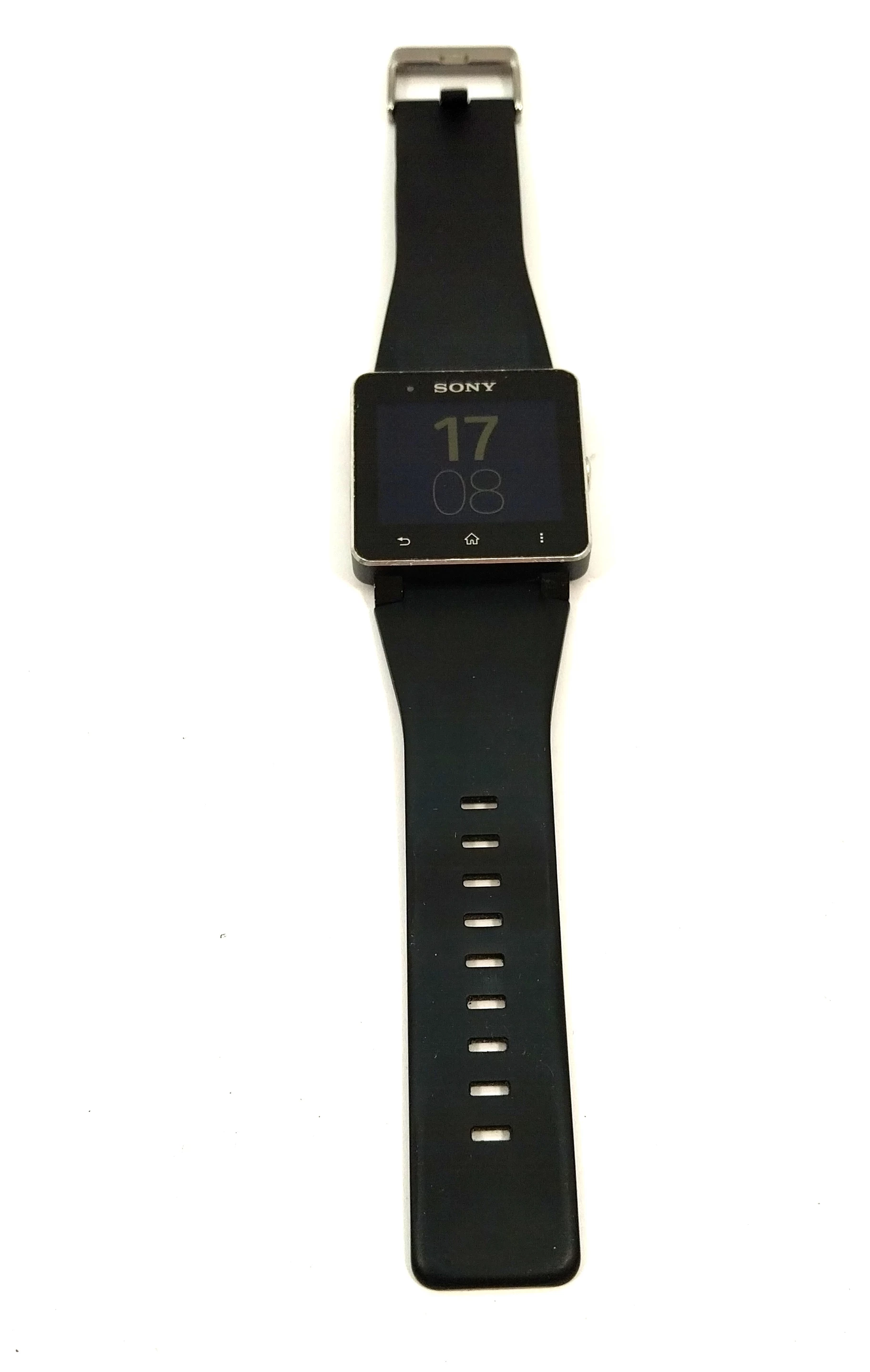 smartwatch-sony-2-sw2-metal-czarny-rodzaj-smartwatch