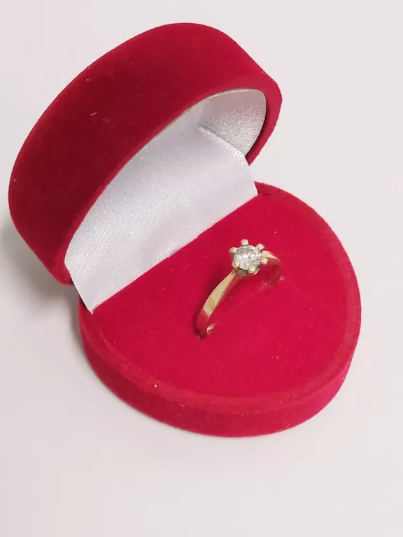 wspanialy-zloty-pierscionek-585-201g-r12-glogowska-6-wroclaw-gracja