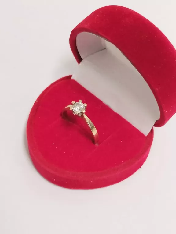 wspanialy-zloty-pierscionek-585-201g-r12-stan-11323-2