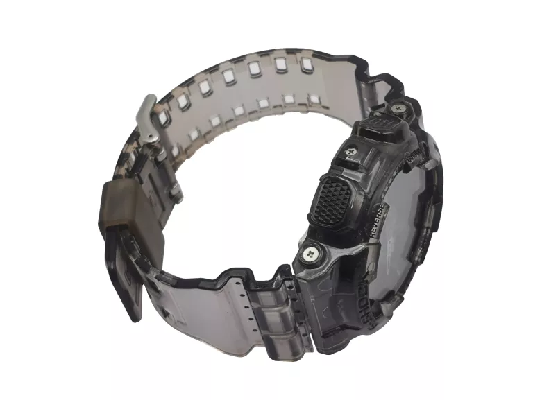 ZEGAREK CASIO G-SHOCK GA-110SKE-8AER 5146 - GW DO 07.2024 ROKU!