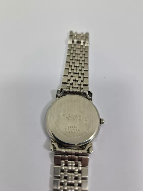 tissot-t109210a-uszkodzona-bransoleta-rodzaj-analogowe