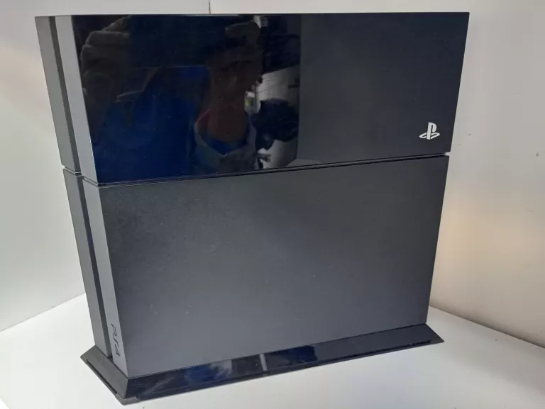 konsola-ps4-500gb-boleslawa-chrobrego-8-pszczyna-sc