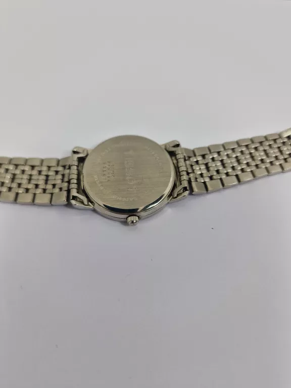 tissot-t109210a-uszkodzona-bransoleta-stan-uzywany