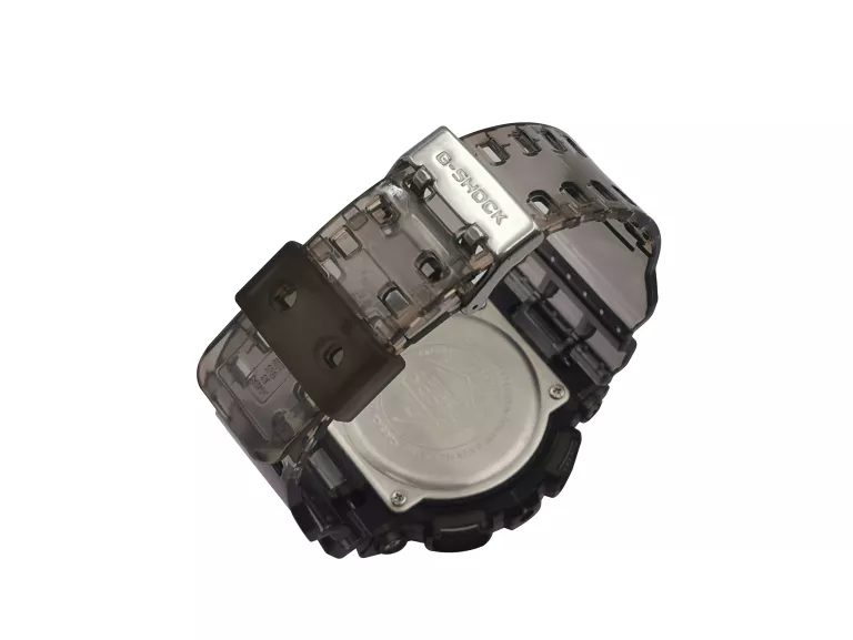 ZEGAREK CASIO G-SHOCK GA-110SKE-8AER 5146 - GW DO 07.2024 ROKU!