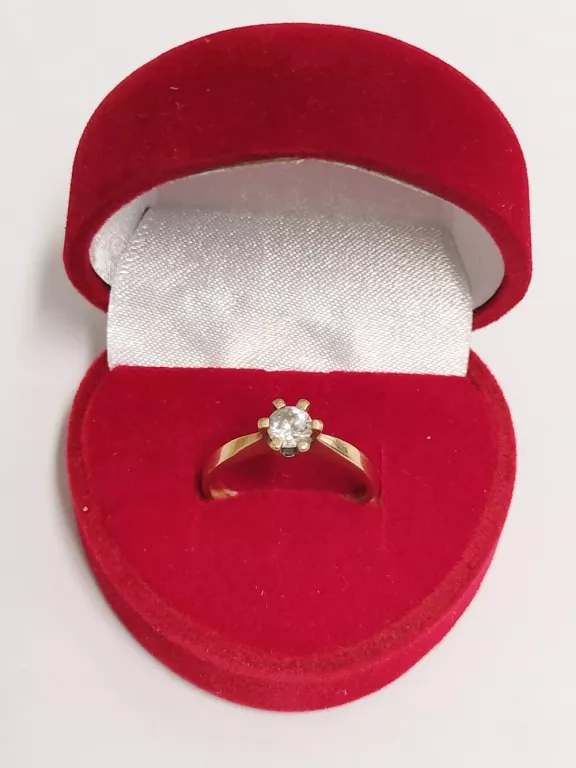 wspanialy-zloty-pierscionek-585-201g-r12-ean-gtin-5026555400336