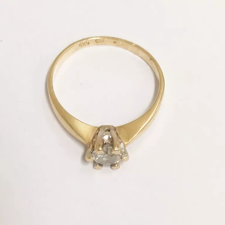 wspanialy-zloty-pierscionek-585-201g-r12-rodzaj-2205-2