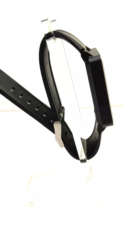 SMARTWATCH SONY 2 SW2 METAL CZARNY