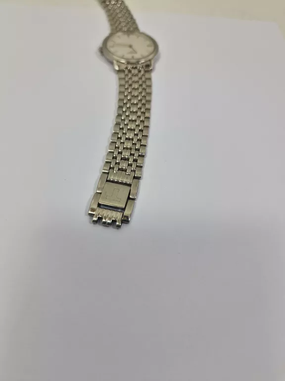 tissot-t109210a-uszkodzona-bransoleta-wodoszczelnosc-30m-wr30