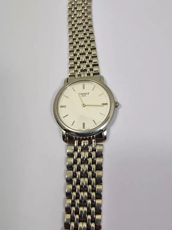 tissot-t109210a-uszkodzona-bransoleta-pulawska-103-warszawa
