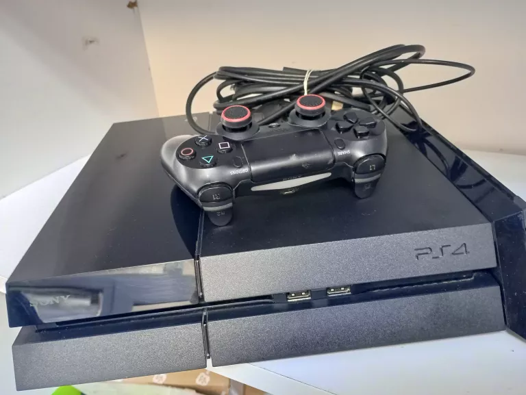 konsola-ps4-500gb-ean-gtin-711719830825