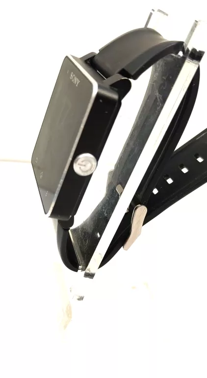 smartwatch-sony-2-sw2-metal-czarny-ean-gtin-754292149663