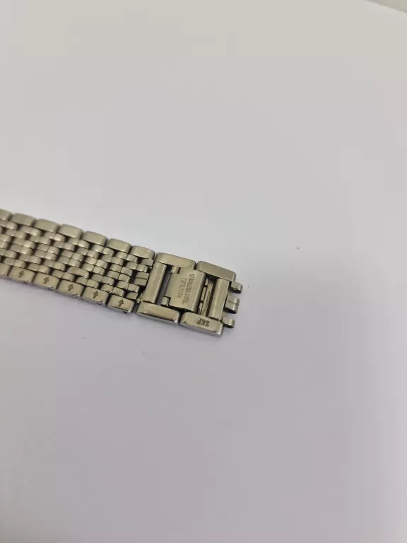 TISSOT T109210A USZKODZONA BRANSOLETA