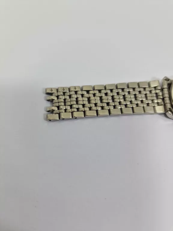 TISSOT T109210A USZKODZONA BRANSOLETA
