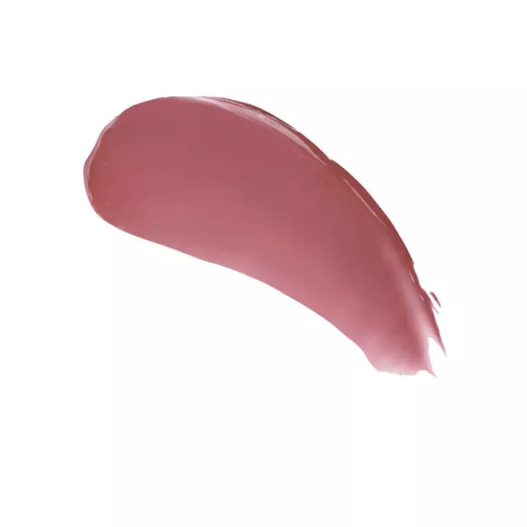 CHARLOTTE TILBURY SUPERSTAR LIPS - PILLOW TALK BŁYSZCZĄCA POMADKA 1.8G