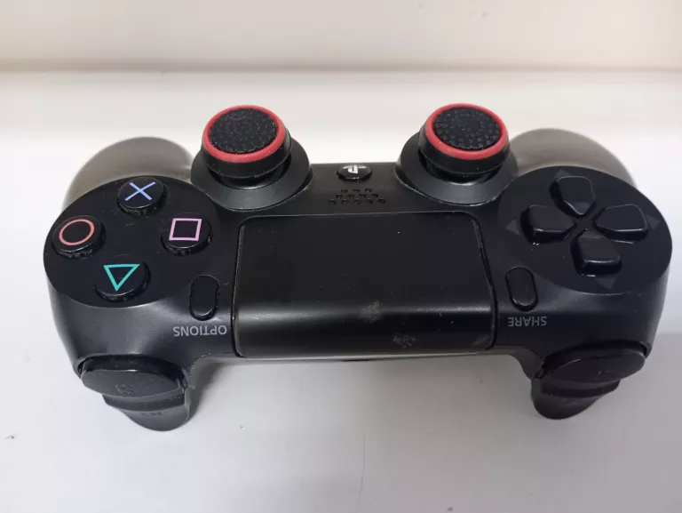 konsola-ps4-500gb-kod-producenta-cuh-2216a