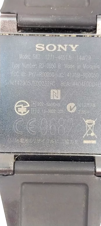 smartwatch-sony-2-sw2-metal-czarny-kolor-srebrny