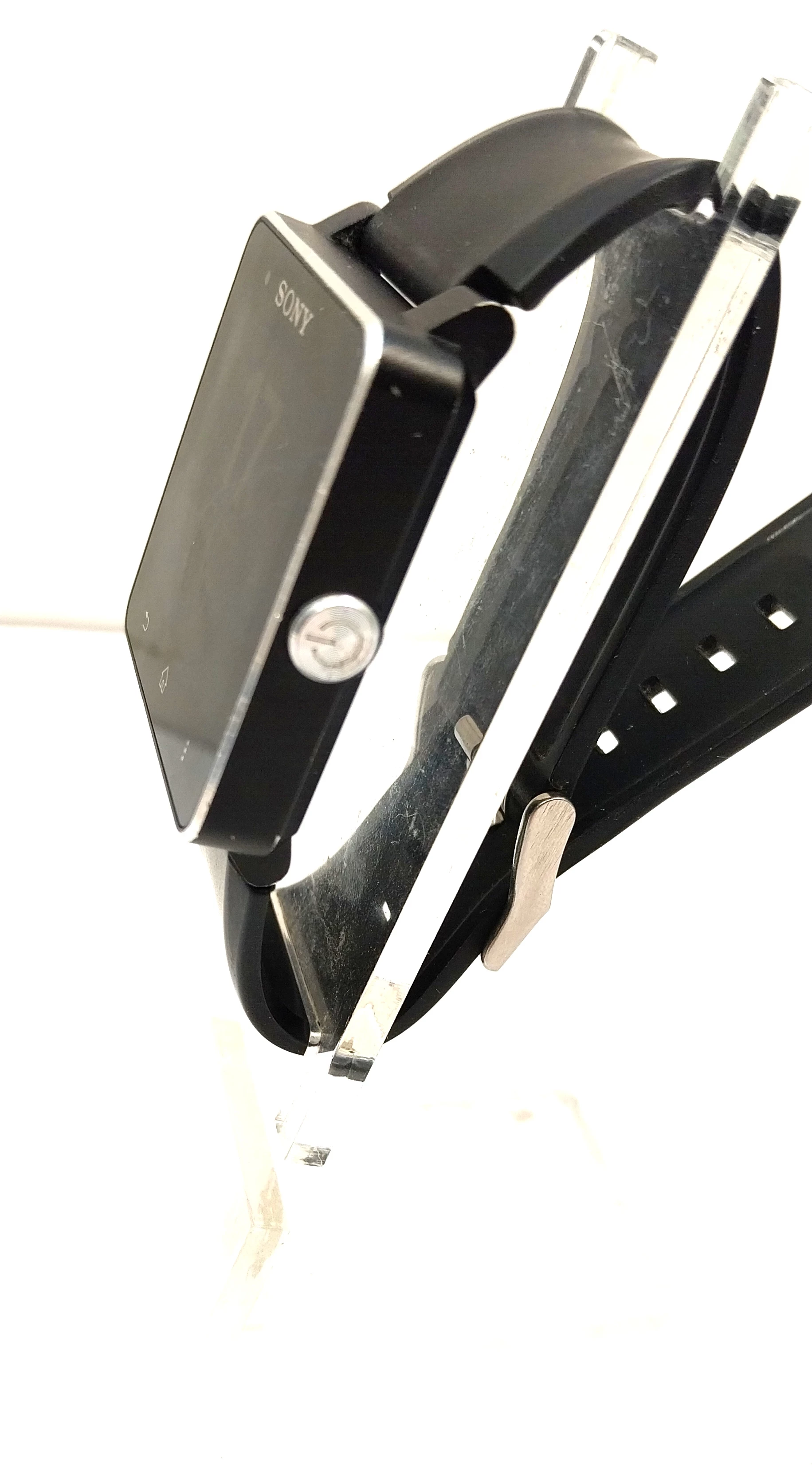 smartwatch-sony-2-sw2-metal-czarny-ean-gtin-754292149663