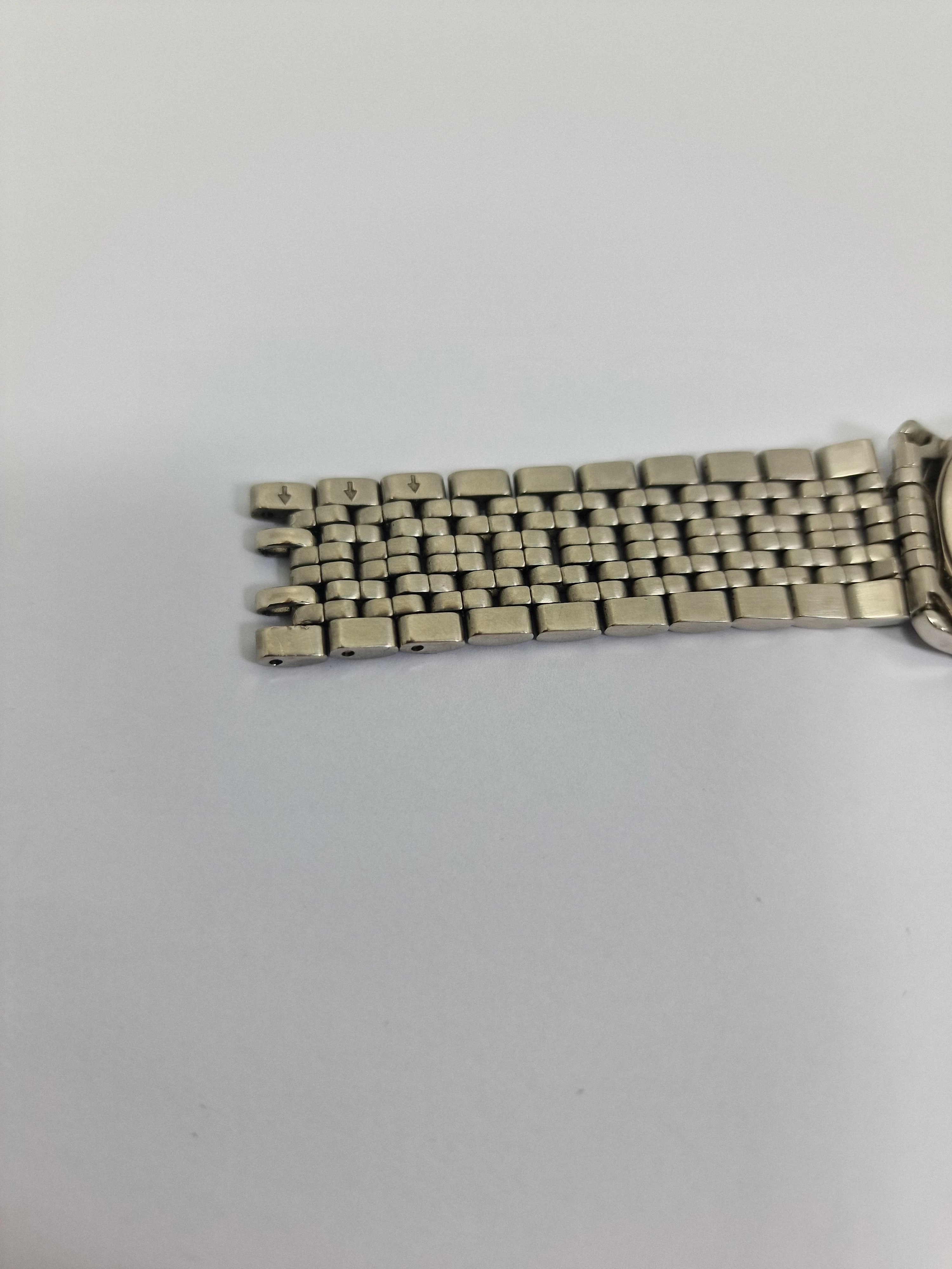 tissot-t109210a-uszkodzona-bransoleta-ean-gtin-7611608277850