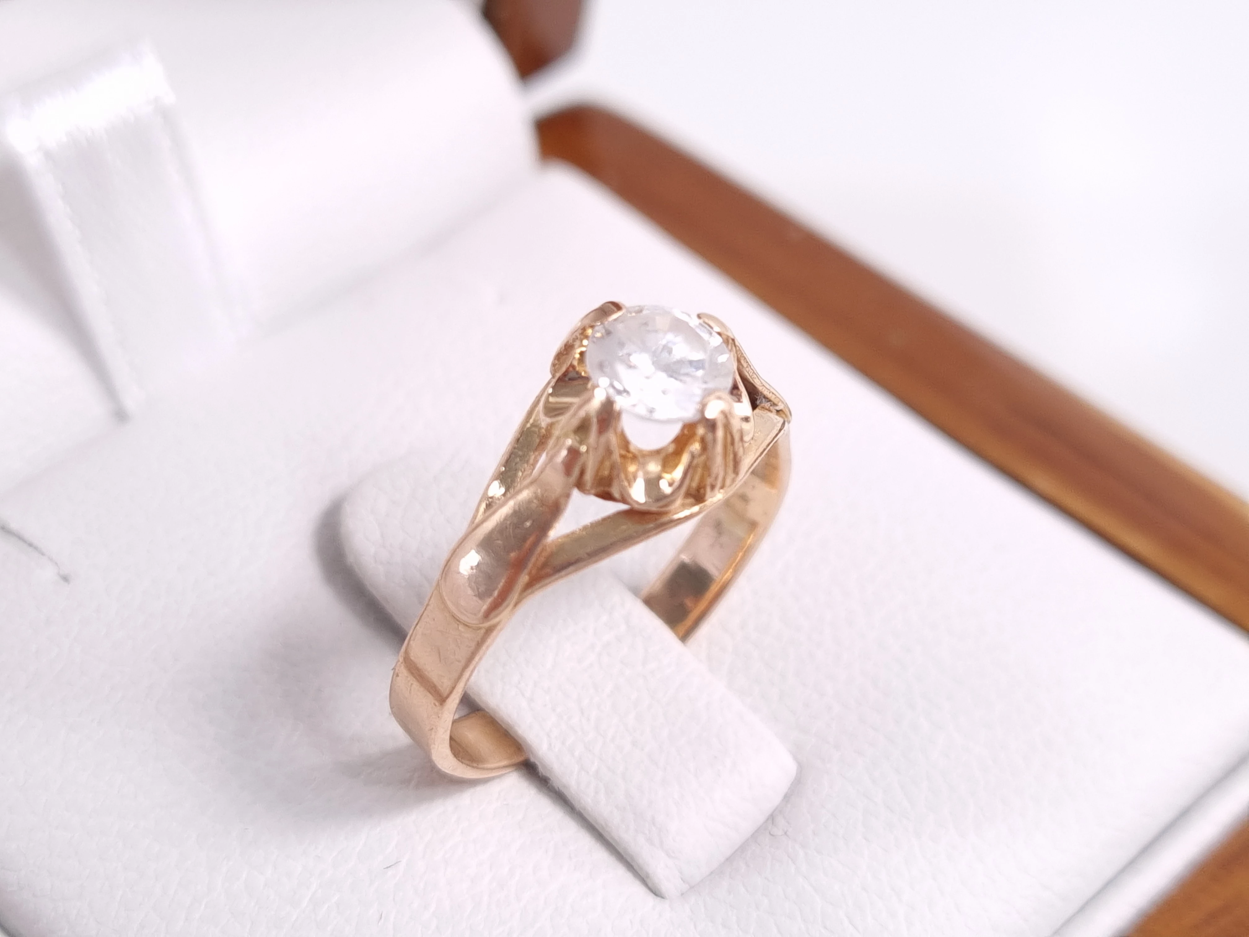 zloty-pierscionek-cyrkonia-585-248g-roz-11-stan-11323-2