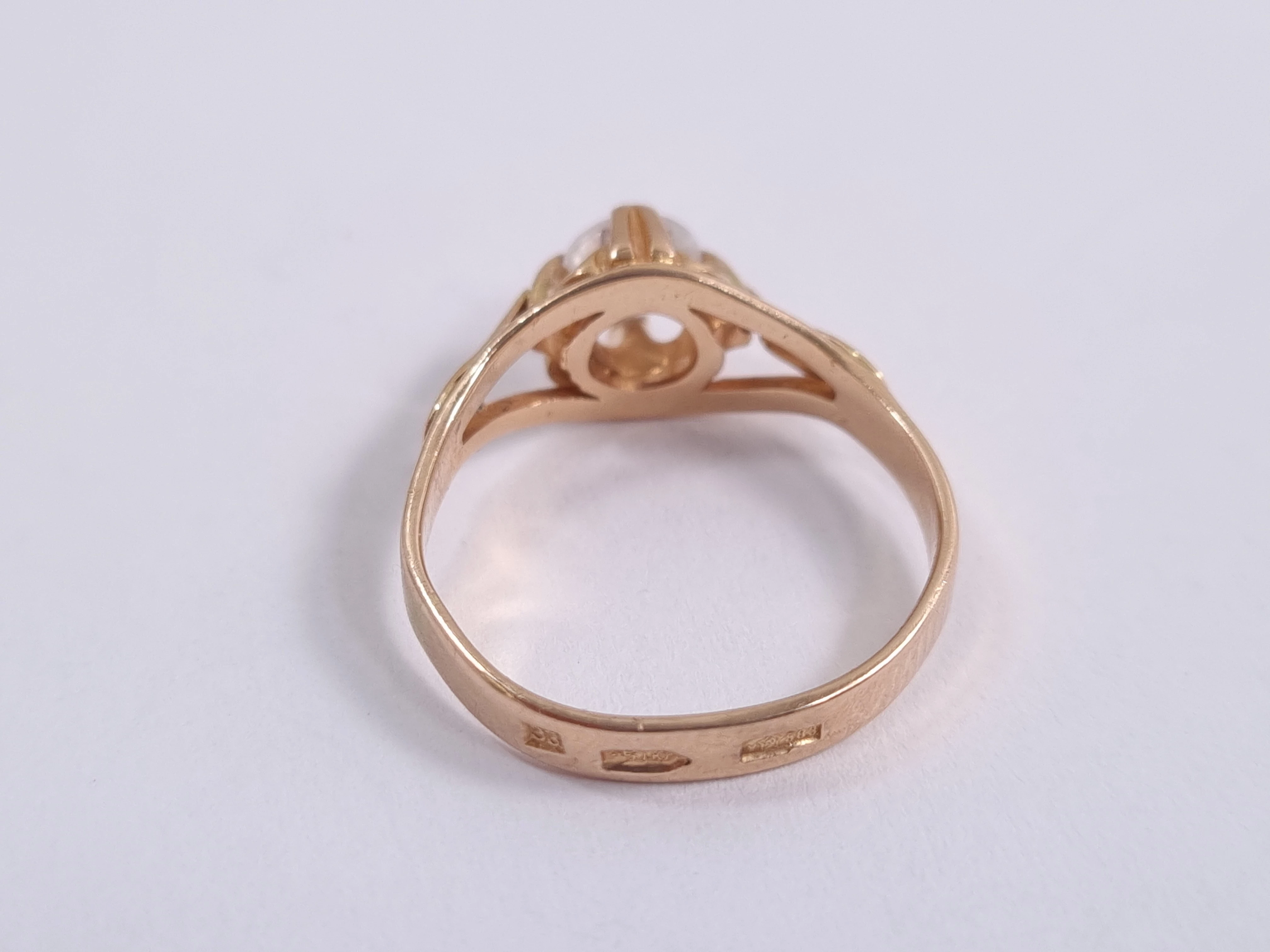 zloty-pierscionek-cyrkonia-585-248g-roz-11-marka-248811-2037009