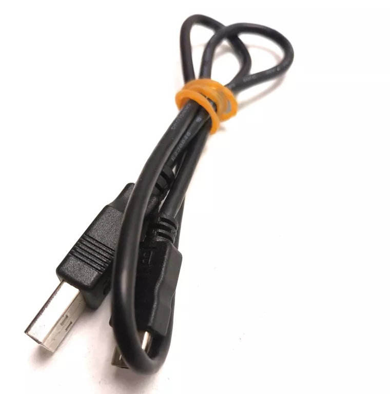 NAWIGACJA GARMIN NUVI 56LM EUROPA 45 + ZESTAW