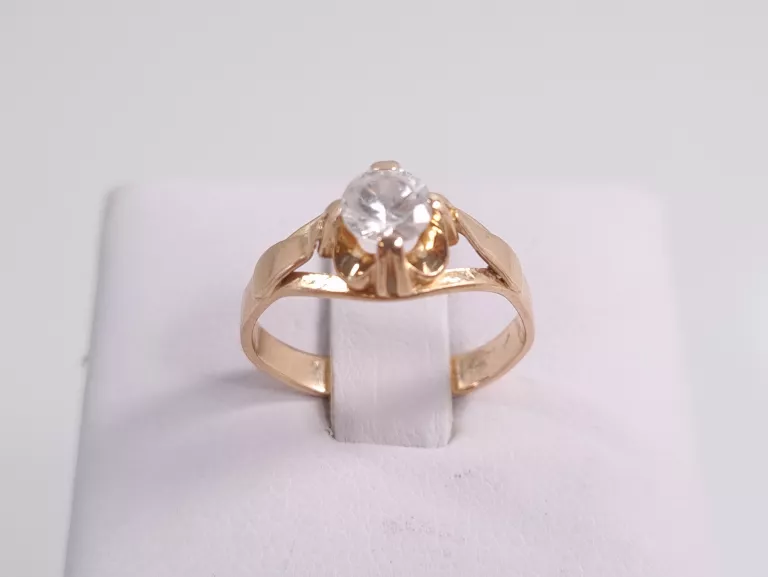 zloty-pierscionek-cyrkonia-585-248g-roz-11-material-15835-2