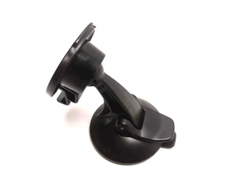 NAWIGACJA GARMIN NUVI 56LM EUROPA 45 + ZESTAW