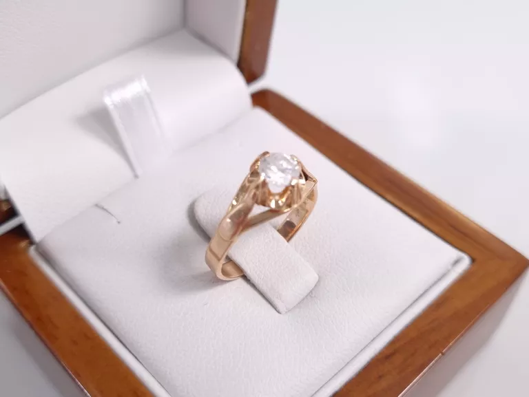 zloty-pierscionek-cyrkonia-585-248g-roz-11-ean-gtin-5901050601146