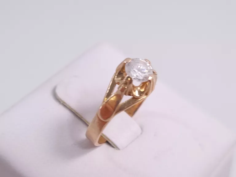 zloty-pierscionek-cyrkonia-585-248g-roz-11-kamien-17088-128